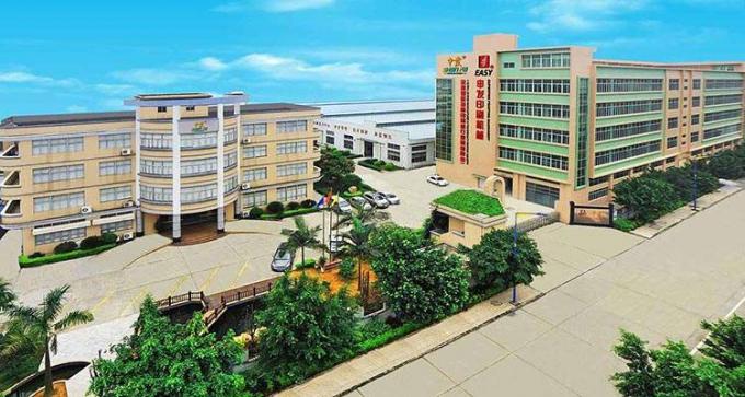 เครื่องพิมพ์หน้าจอ servo ความเร็วสูงเต็ม / เครื่องพิมพ์แบบร้อน สําหรับบุหรี่อิเล็กทรอนิกส์ทรงกลม / วงกลม / สามเหลี่ยม 8