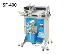 SF-250 กระป๋องน้ําหอมเรียบ