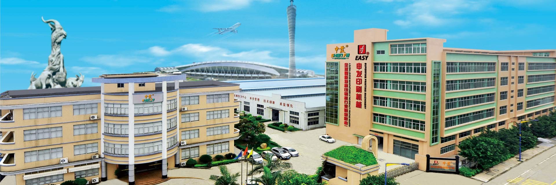 คุณภาพ เครื่องพิมพ์หน้าจออัตโนมัติ โรงงาน