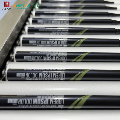 เครื่องพิมพ์สี 3 สี อัตโนมัติ