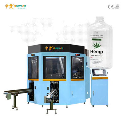 เครื่องพิมพ์สกรีนอัตโนมัติ servo เครื่องพิมพ์กระจกสี่เหลี่ยม