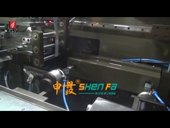 SF-MH278 เครื่องปั๊มร้อน