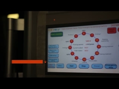 SF-ARP312 การพิมพ์ดินสอตา - 1