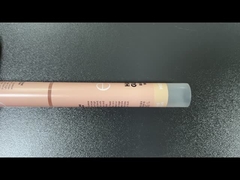 SF-SHR720 D16 เครื่องพิมพ์แบบไม่มีรอย 360 องศา